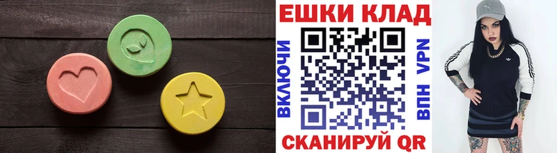 mega зеркало  darknet формула  Экстази Philipp Plein  Мантурово 